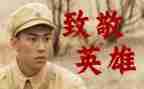 向英雄致敬500字作文8篇