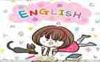 英语暑假作文参考8篇