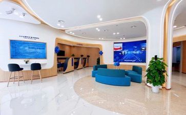 2024年银行年终述职报告模板8篇