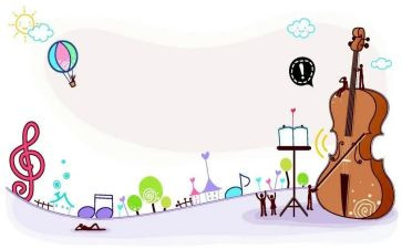 校园文化艺术节活动策划5篇