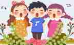 2024学校艺术节活动方案6篇
