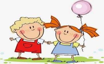 书我的益友作文6篇