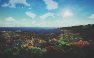 永恒的瞬间作文最新5篇