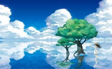 《永恒的瞬间》作文最新8篇