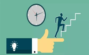 村聘用人员合同优秀8篇