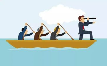 村聘用人员合同精选7篇