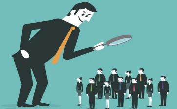 试用人员转正工作总结5篇