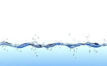 节约用水500字作文6篇