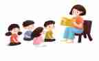 幼儿教师一学期的工作总结模板7篇