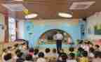 幼儿教师教学工作计划6篇