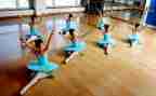 2024幼儿培训总结报告6篇