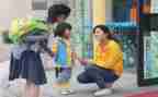 2024幼儿园教师学期个人总结通用8篇