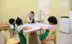 幼教师科研工作计划6篇