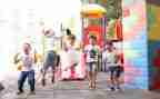 幼教个人工作计划计划8篇