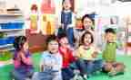 幼教师科研工作计划参考8篇