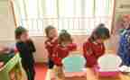 幼教股工作计划优质7篇