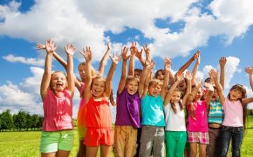 幼师2024工作总结精选8篇