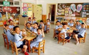 幼师2024工作总结最新8篇
