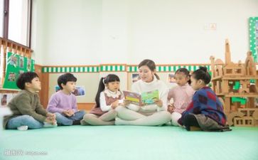 幼师2024工作总结模板7篇