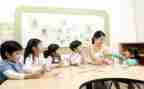 幼师2024年工作总结和2024年工作计划6篇