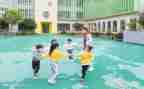 学幼师的个人总结5篇