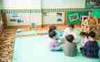 幼师月个人总结优质6篇