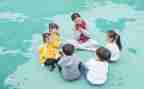 幼师总结个人总结模板8篇