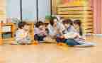新幼师个人周工作计划8篇