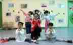 幼师总结个人总结优秀5篇