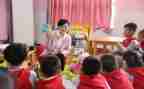 幼师个人总结工作总结精选7篇
