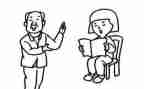 幼儿园优秀课教案模板6篇