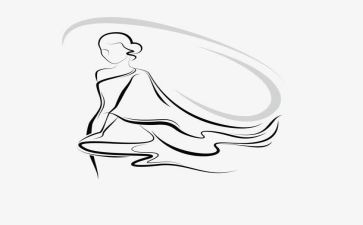 《优雅》读后感6篇