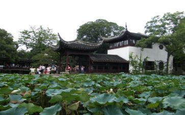 2024年六一游园活动方案精选8篇