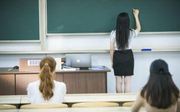 优质课评比心得7篇