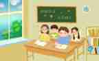 教师优质课心得体会7篇
