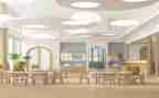 教学副园长述职报告5篇