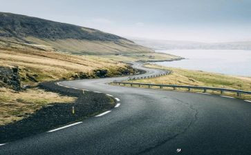 远方,远方作文模板8篇