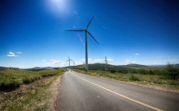 远方,远方作文8篇