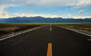 有梦有远方作文通用7篇