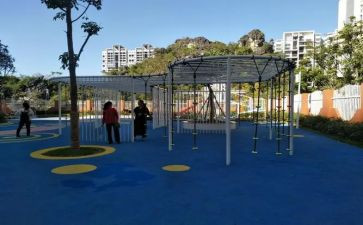 蒙氏幼儿园培训心得优质8篇