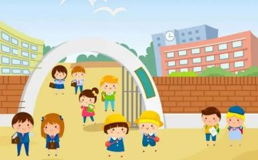 园务保育工作总结精选8篇