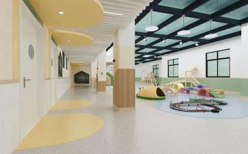 园务保育工作总结6篇