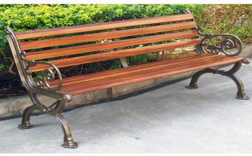 幼儿园椅子操教案5篇