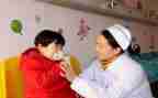 幼儿园园医春季工作计划6篇