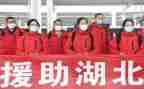 将法律援助工作计划7篇