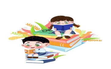 阅读班教学总结5篇