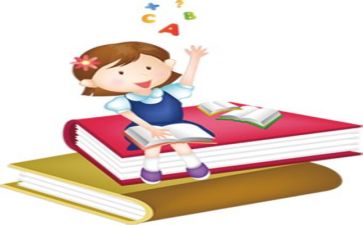 阅读伴我成长600字作文7篇