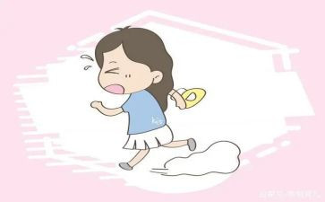 幸福的约束600字作文6篇