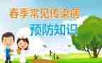 《珍爱生命,预防溺水》溺水演讲稿精选6篇