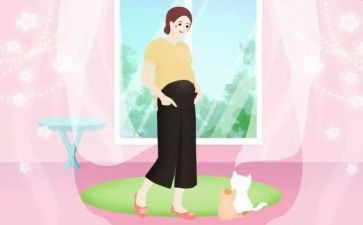 孕产妇工作总结5篇